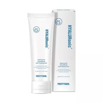 Pretty Skin ������-���� ��� ���� � ���� � ������������ �������� Hyaluronic Face 