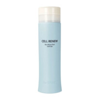 The Saem �������������� ������-������ Cell Renew Peel Micro Bio Soft Gel