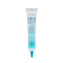 CP-1 ����������� ��������� ������ ��� ���� ������ CP-1 Peeling Ampoule