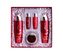 Daandan Bit        Premium Red Ginseng Skincare 3 