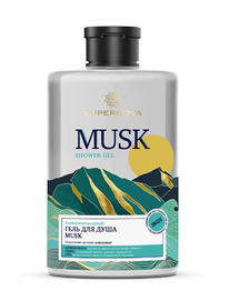 NS SN ��������������� ���� ��� ���� MUSK 400��.(6620)