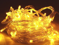 ���� �� ���������� 50 ����. ���.