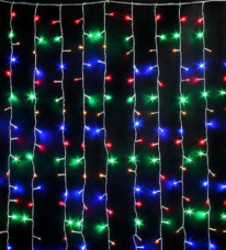 ������������ ����� 1,5�1,5����� 160L �������