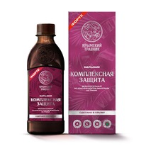 ����������� ������ ������� �������������� �� ������ �� ������� ������ ���������