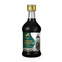 ��������� ������� 