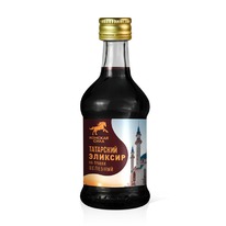 ��������� ������� 