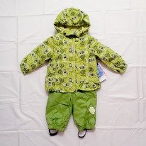 KERRY Cat     80, 86, 92