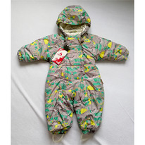 HUPPA Mirko    74-80