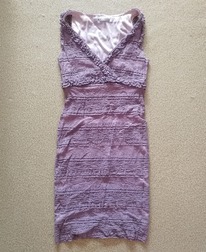 MISS LO ������ � �������� �������� �42