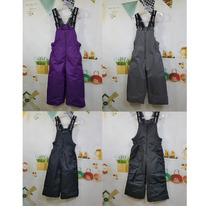 �������������� ������� GUSTI ������� �� 92 �� 164 ��.�����