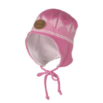 HUPPA Silby     40-44, 42-46