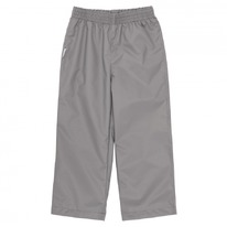 KERRY Mel     98-104