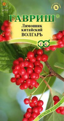 �������� ������� ���������