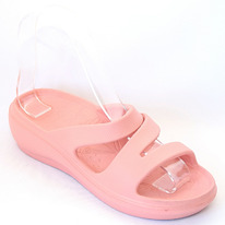 ������ 407-10 ��� �/�