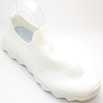 ��������� G6550-2 ��� �/�