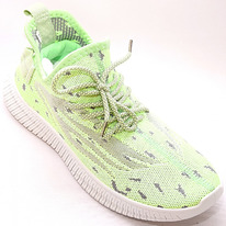 ��������� Y801-5 ��� �/�