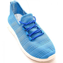 ��������� 3842-20 ����� �/�