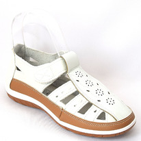 �������� �13-2 ���/����� �/�