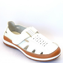 �������� �09-2 ���/��� �/�