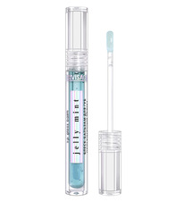 LuxVisage -   LUXVISAGE JELLY MINT  