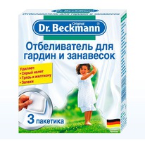 DR.BECKMANN Original ������������ ��� ������ � ��������� (��������)