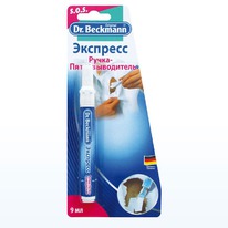 DR.BECKMANN Original �����-��������������� �������� (��������)