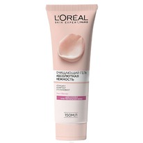 LOREAL          