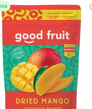 ����� �������, 100 �