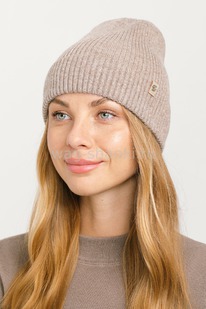 ����� ��439 ����� � ������������