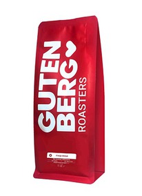 ����� ������ - ���� � ����� ������ Drugar