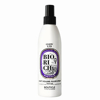 ����������� ����� ����������� ��� �������� ������ - BIORICH LIGHT ANTI-STATIC VO