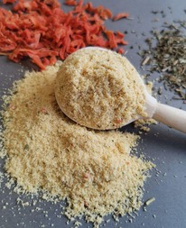 ������ ������� ��� 250 ��