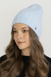 ����� ��237 ����� � ������������