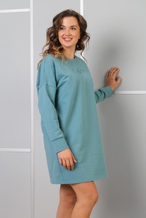 ������ �� ������