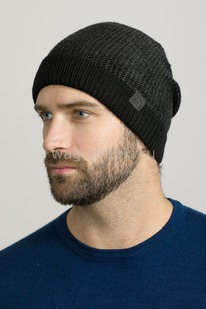 ����� ���326 ����� � ������������