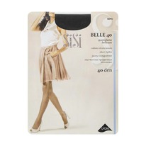 SISI �������� ������� 40 den Belle ������ � ������������