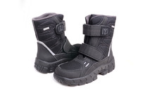 Richter ������� �������� ����