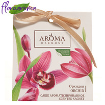 ���� ����������������� 