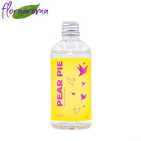 ����������� ��� ��������� 