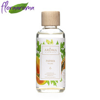 ����������� ��� ��������� 