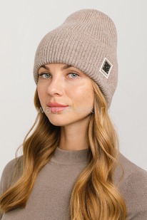 ����� ��397 ����� � ������������