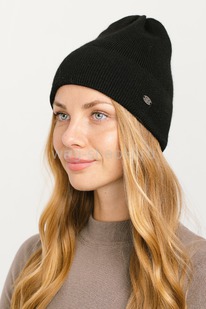 ����� ��524 ����� � ������������