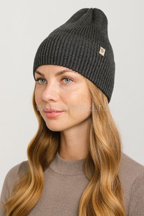 ����� ��526 ����� � ������������