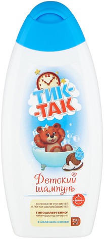 ������� ������� ������� ��������������� ��� ��� � �������� ������ 0+