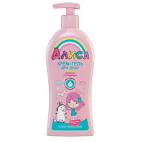 ������� ����-���� �/���� ������� ����� ������ �������� ��������� ����