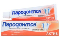 ������� ������ ����� ���������� ����� ����������� ���� � ������ ���������� �����