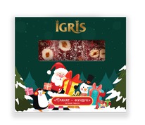 ������-������ 145����� ����������