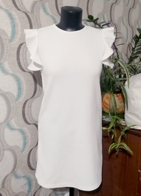 ������ �� ���������� ��������� �42