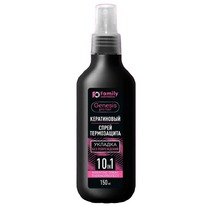 VILSEN Genesis Pro Hair �����-����������� �/������� ����� �����������