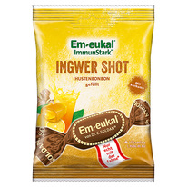 apotal ������� EM-EUKAL �������� ��� � �������� ��������